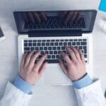 Fit in den neuen Job