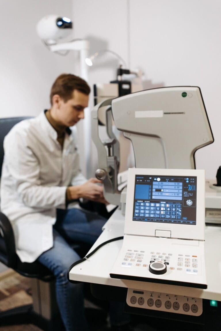 pexels-pavel-danilyuk-5996602