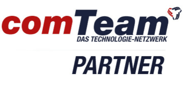 ComTeam